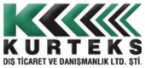 Kurteks