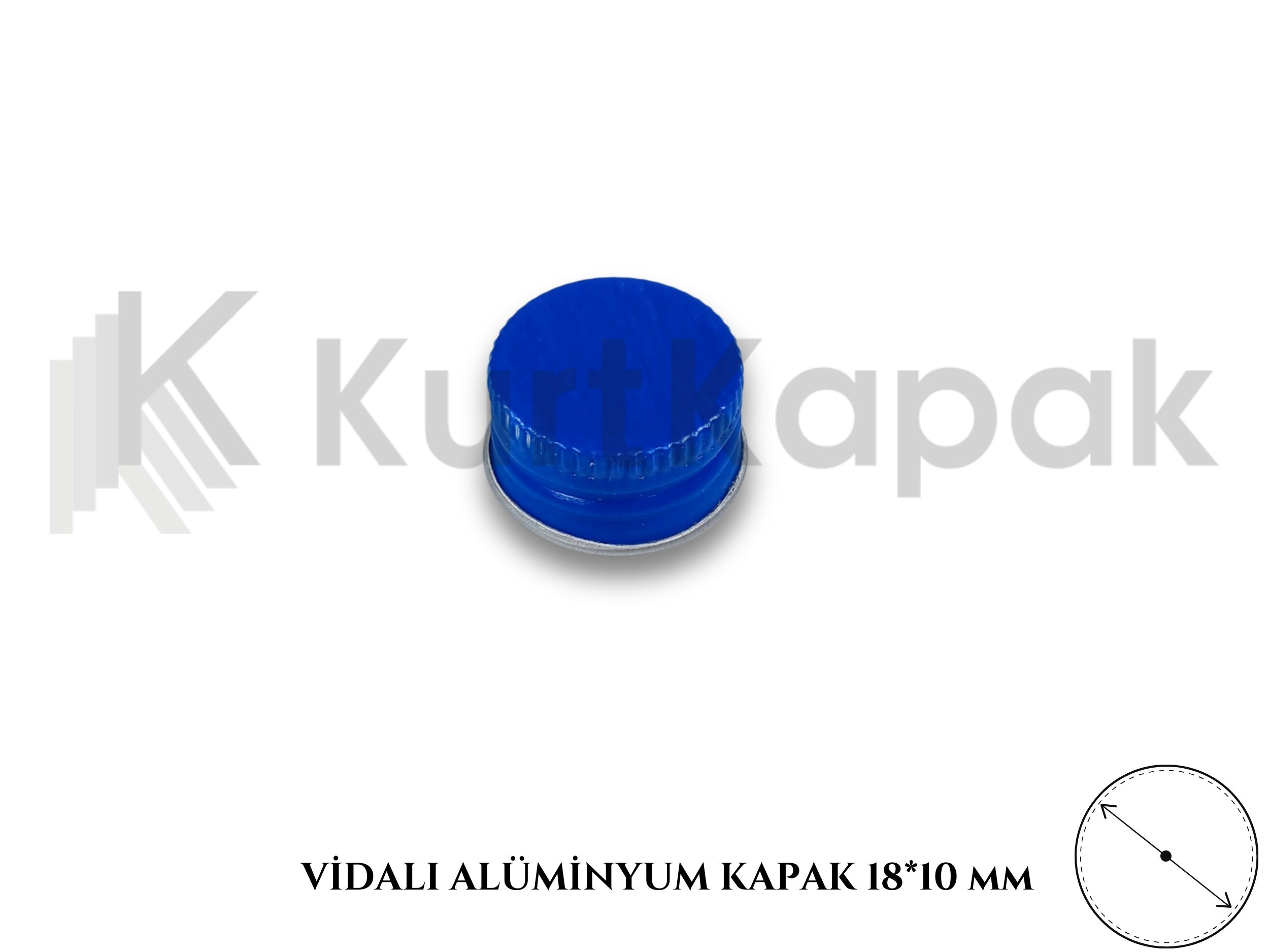 Kurt Kapak görsel 44