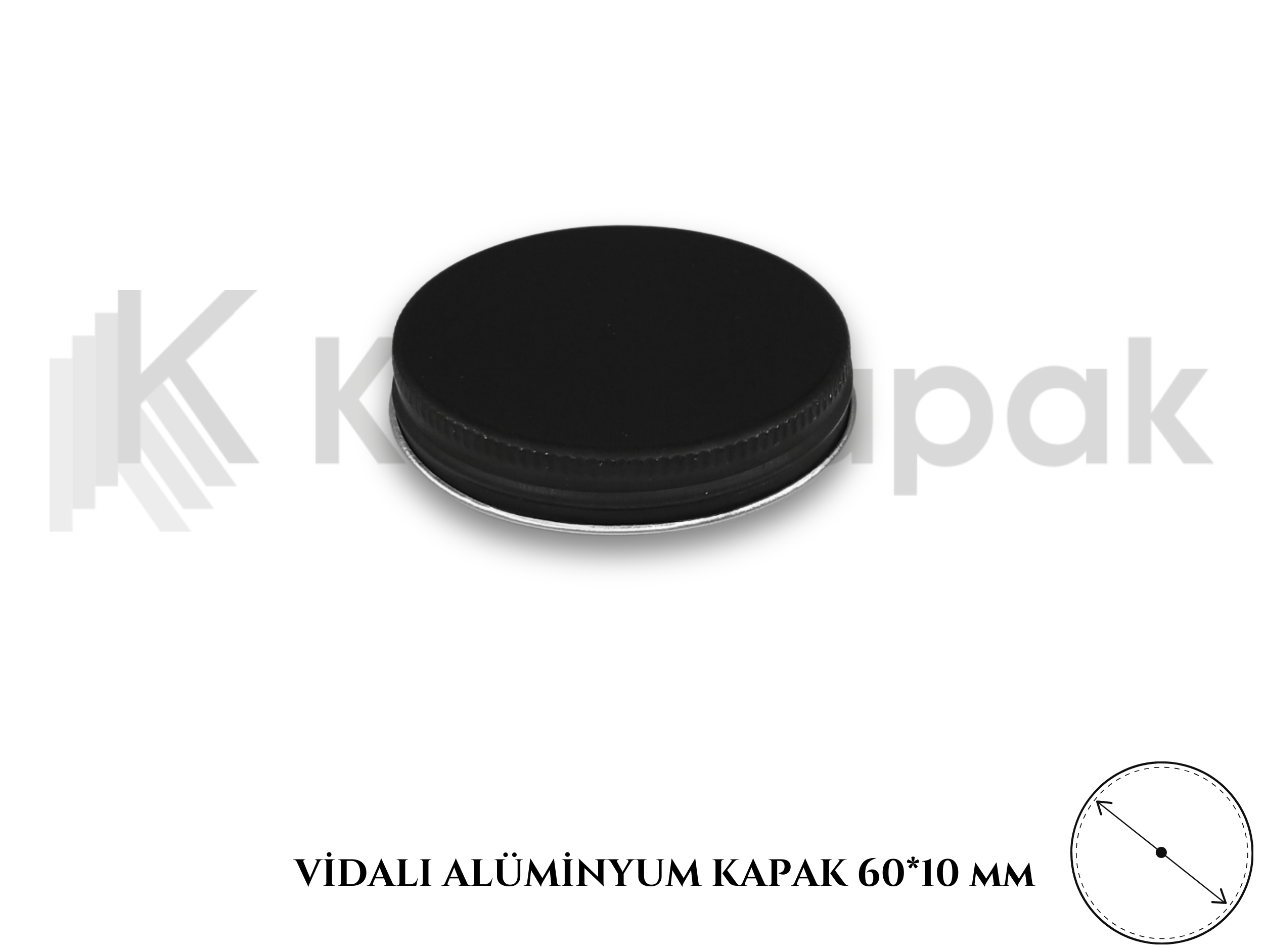 Kurt Kapak görsel 45