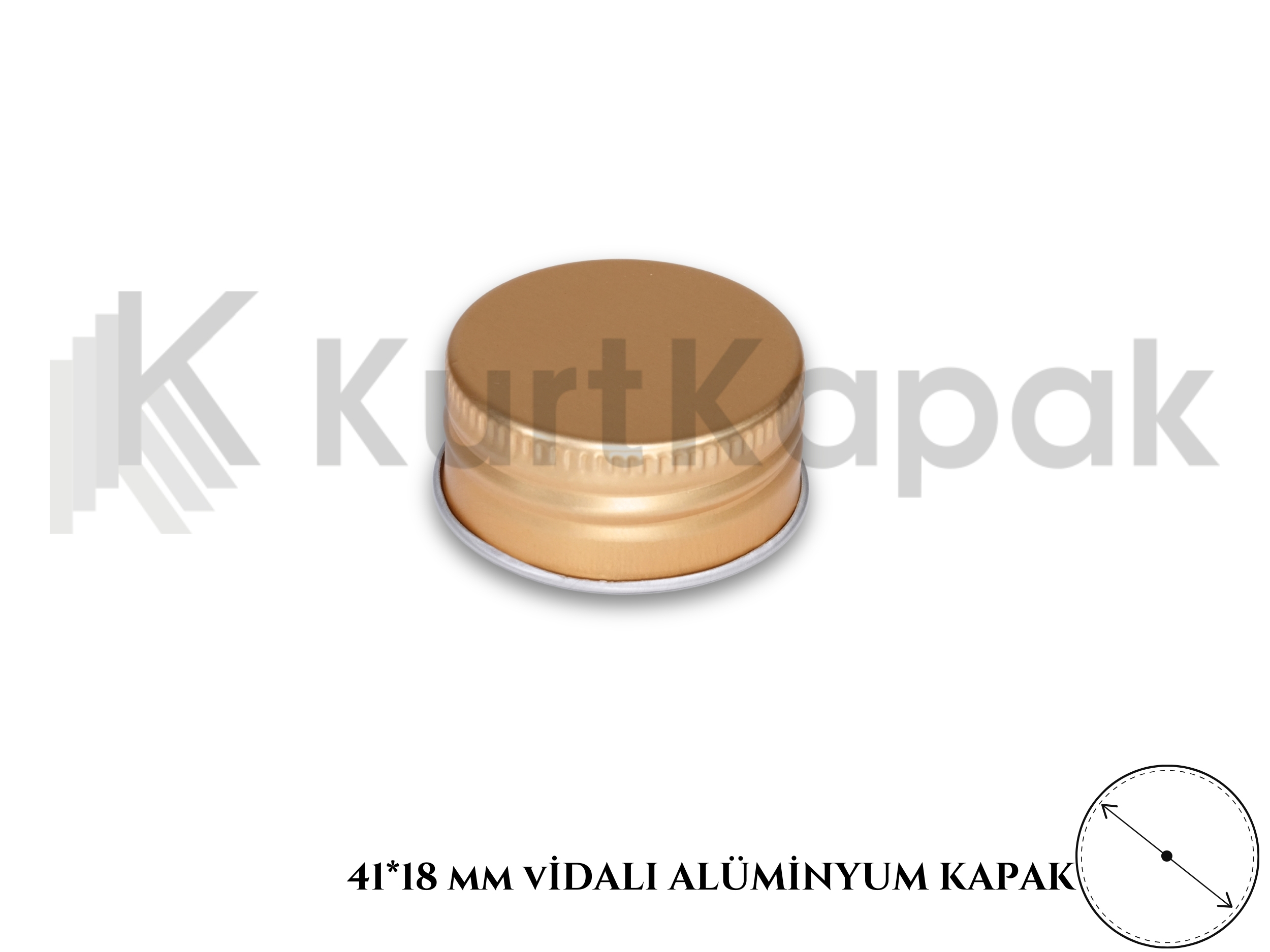 Kurt Kapak görsel 26