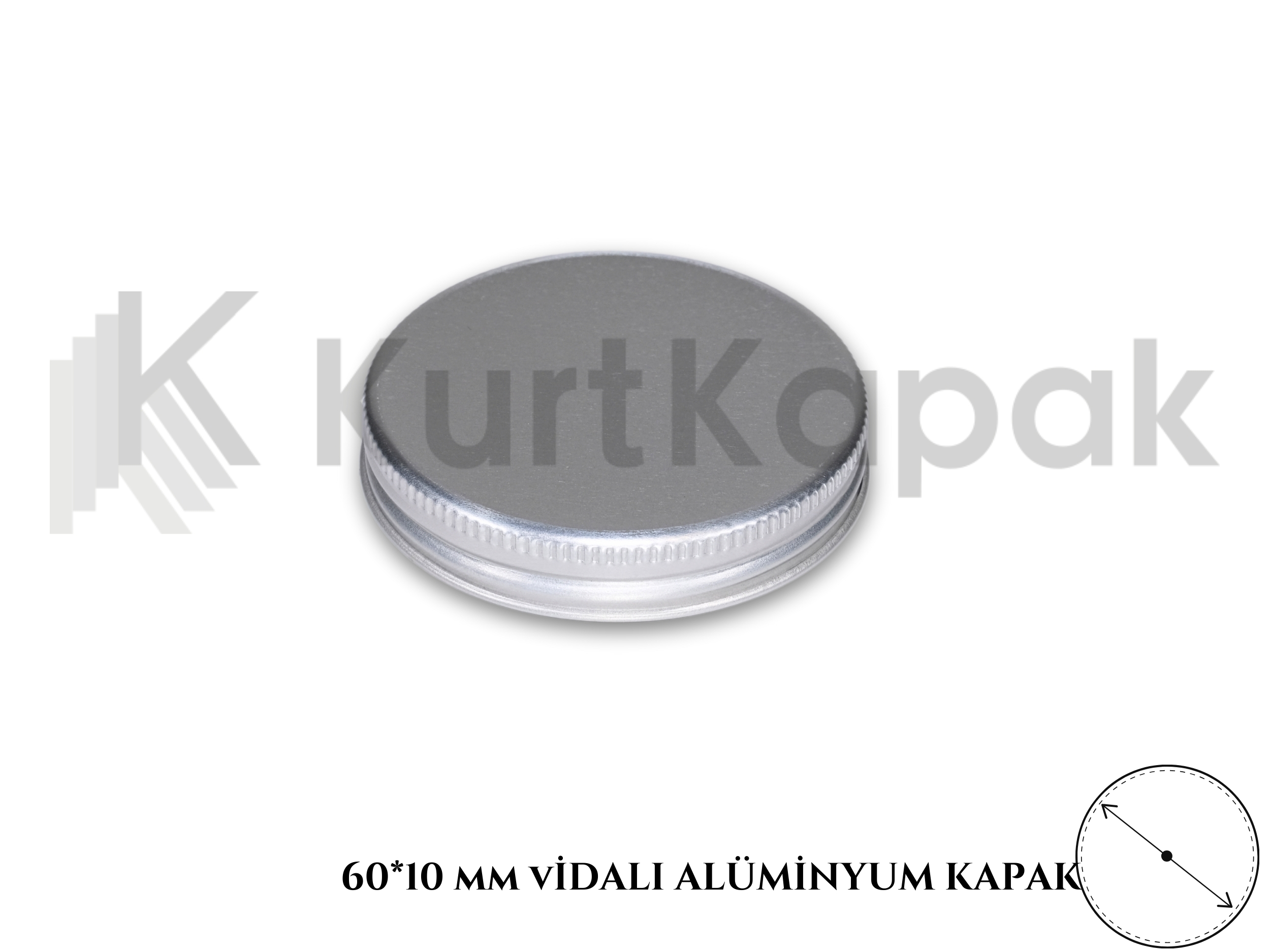 Kurt Kapak görsel 21