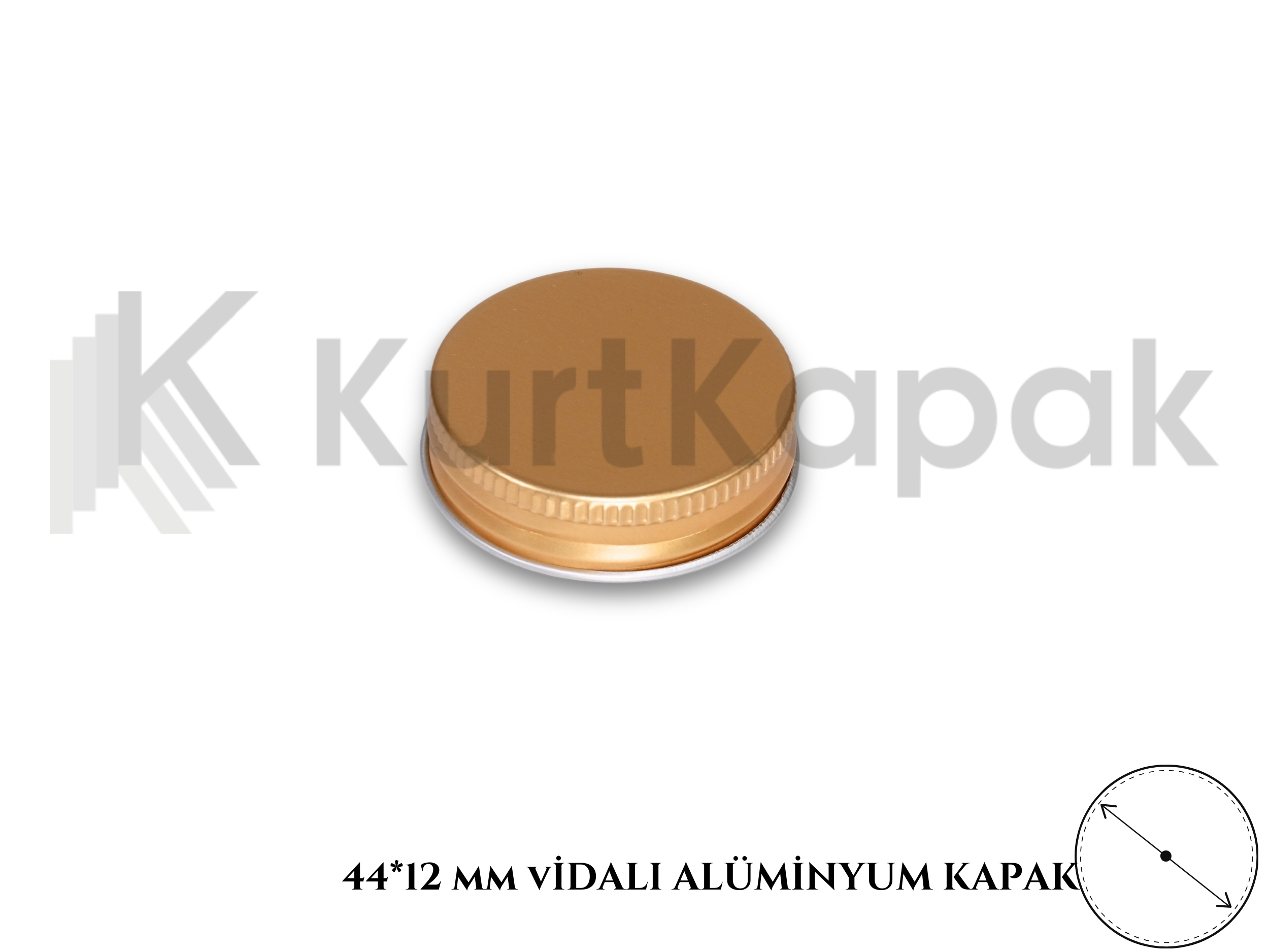 Kurt Kapak görsel 27