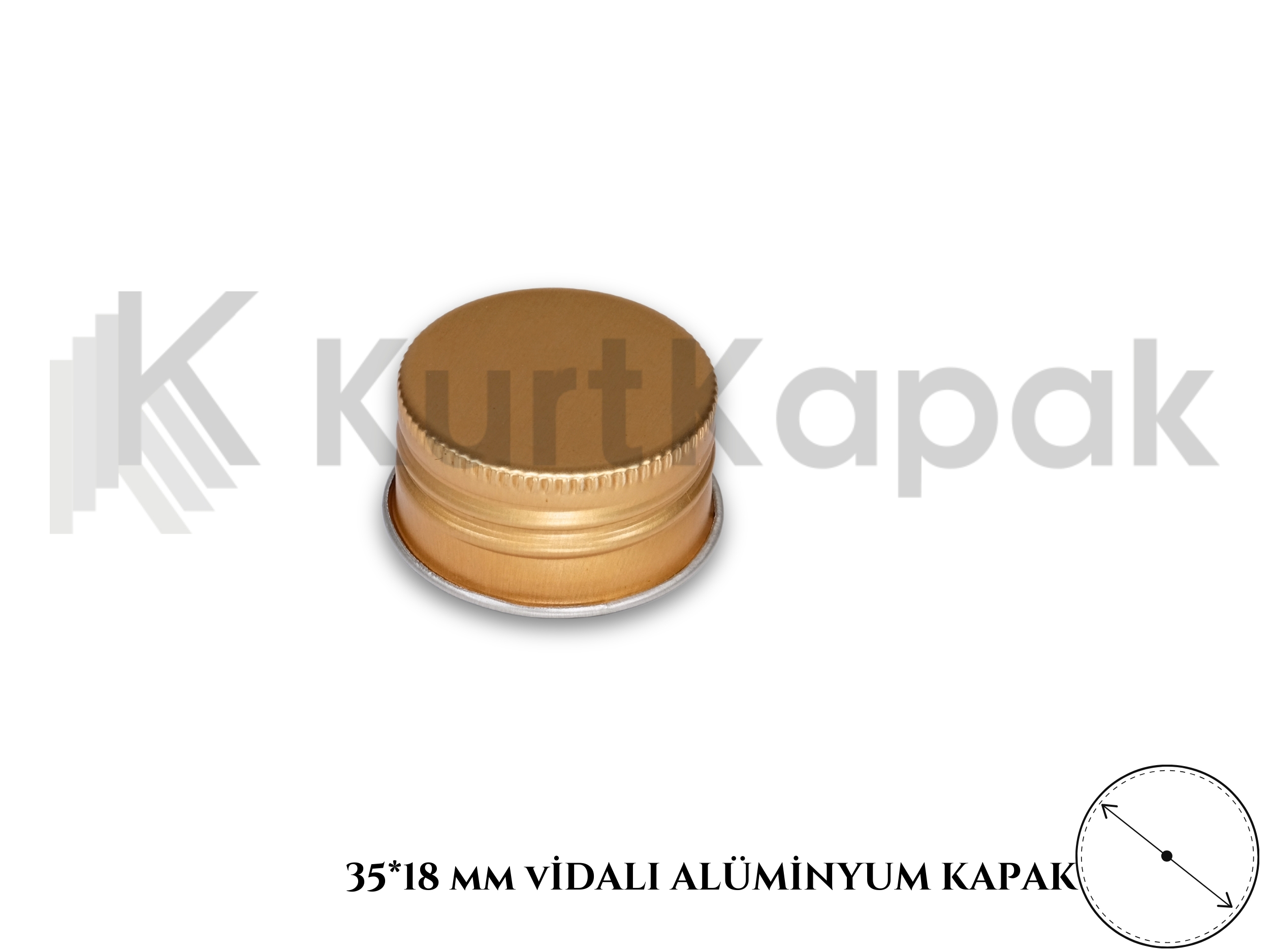 Kurt Kapak görsel 23