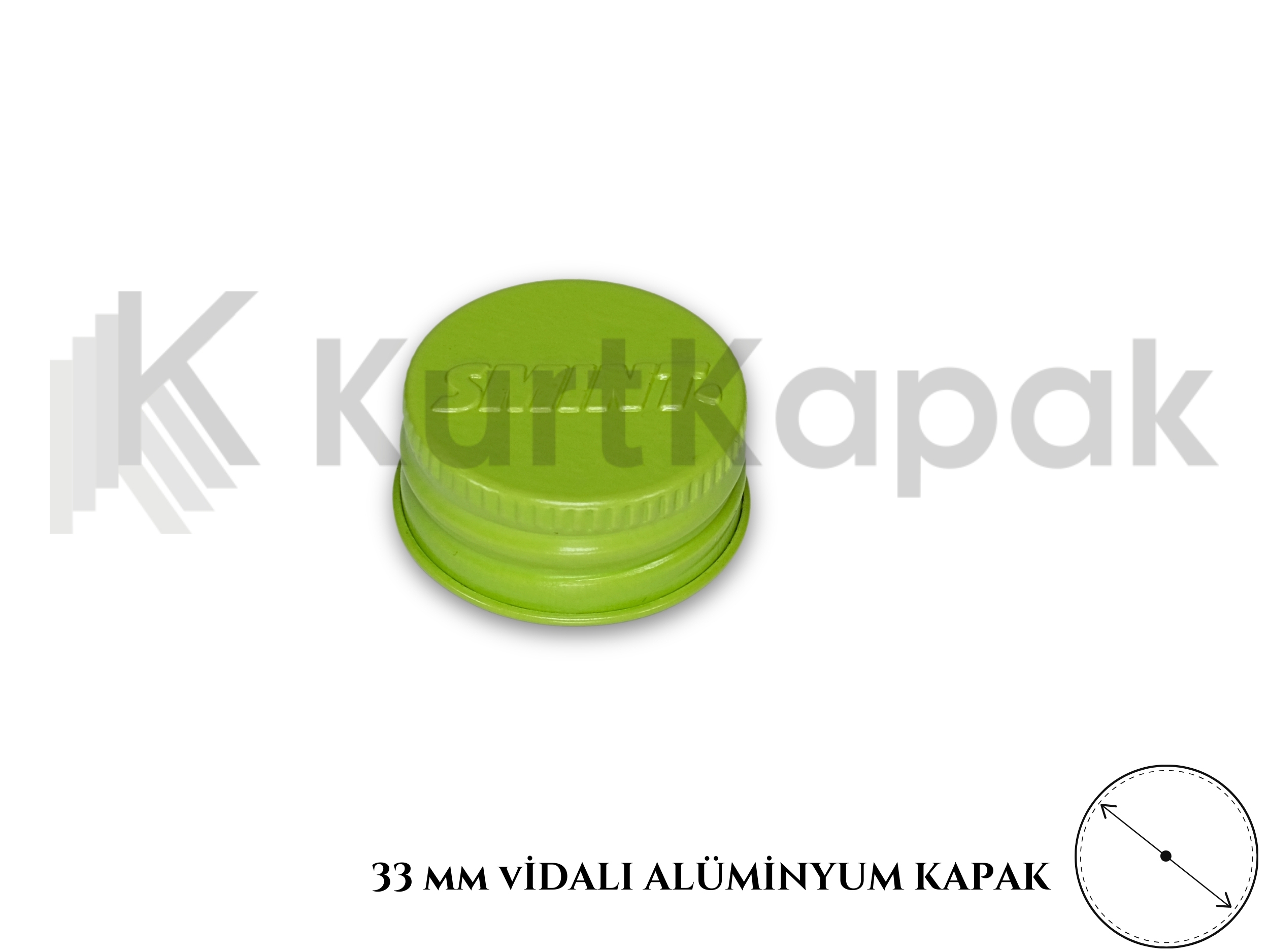 Kurt Kapak görsel 22