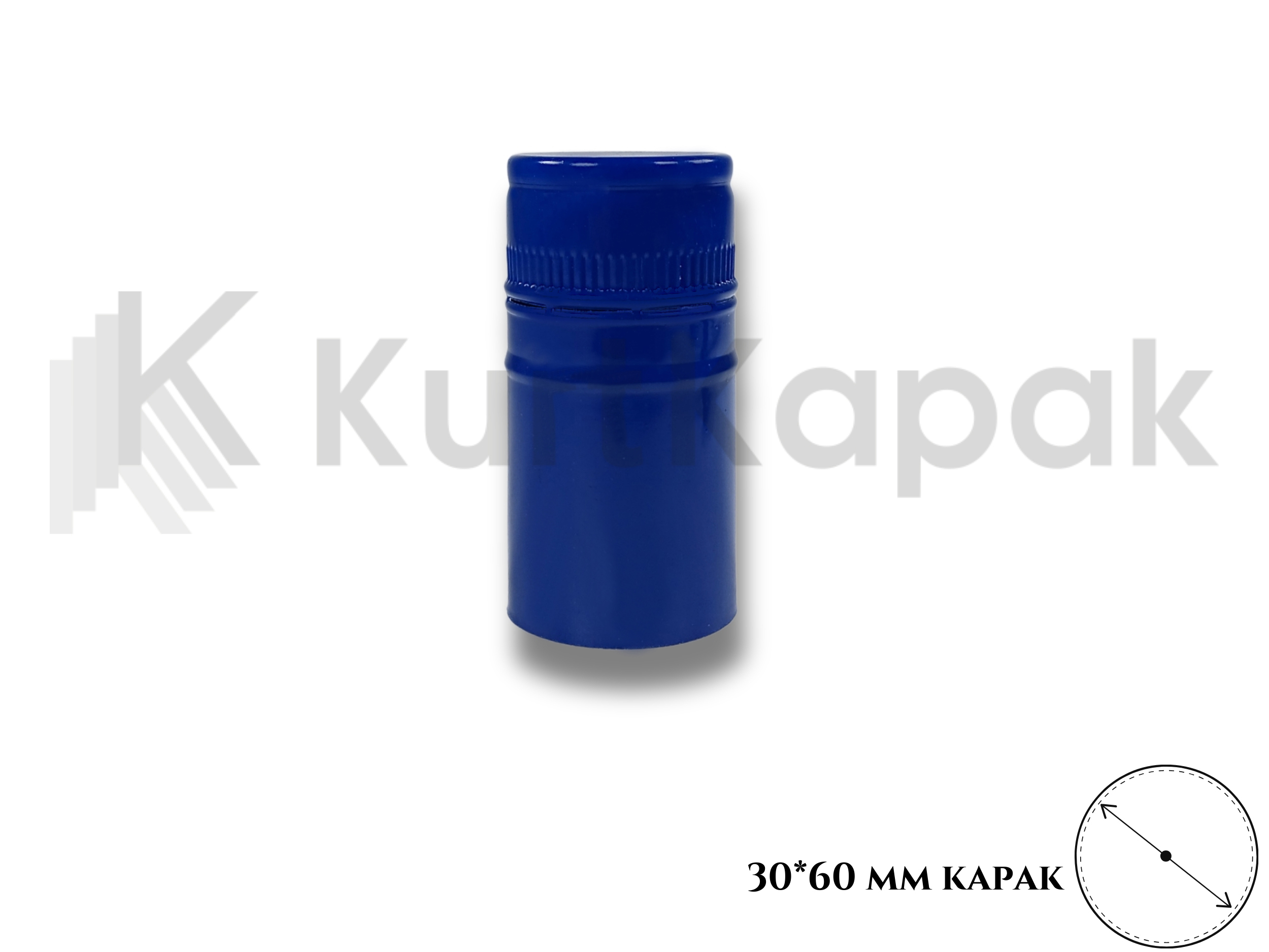 Kurt Kapak görsel 34