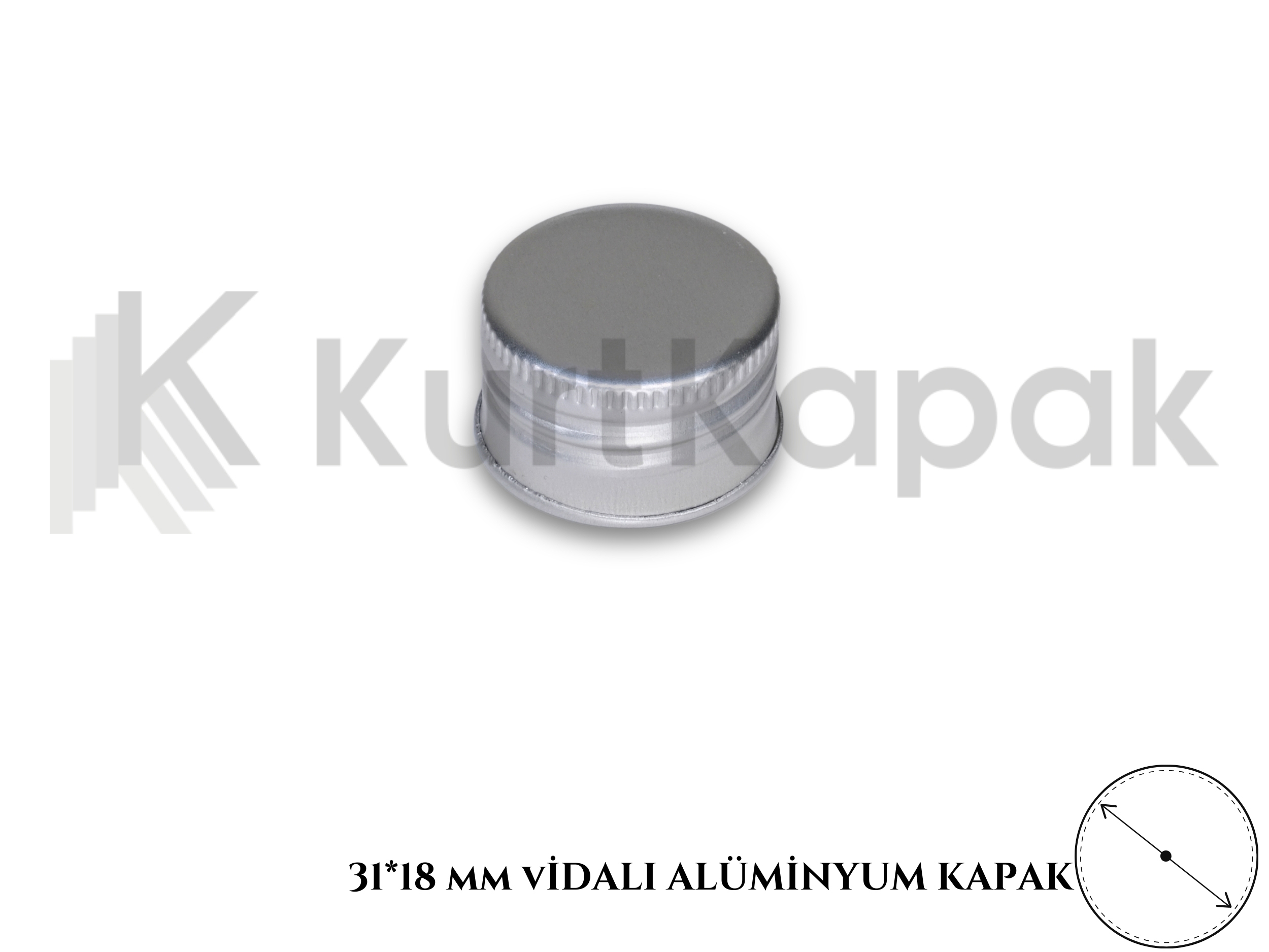 Kurt Kapak görsel 30