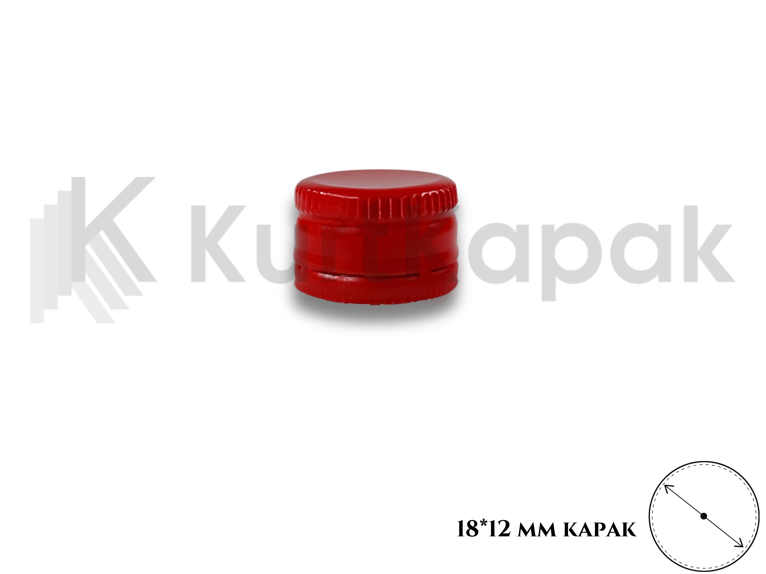 Kurt Kapak görsel 41