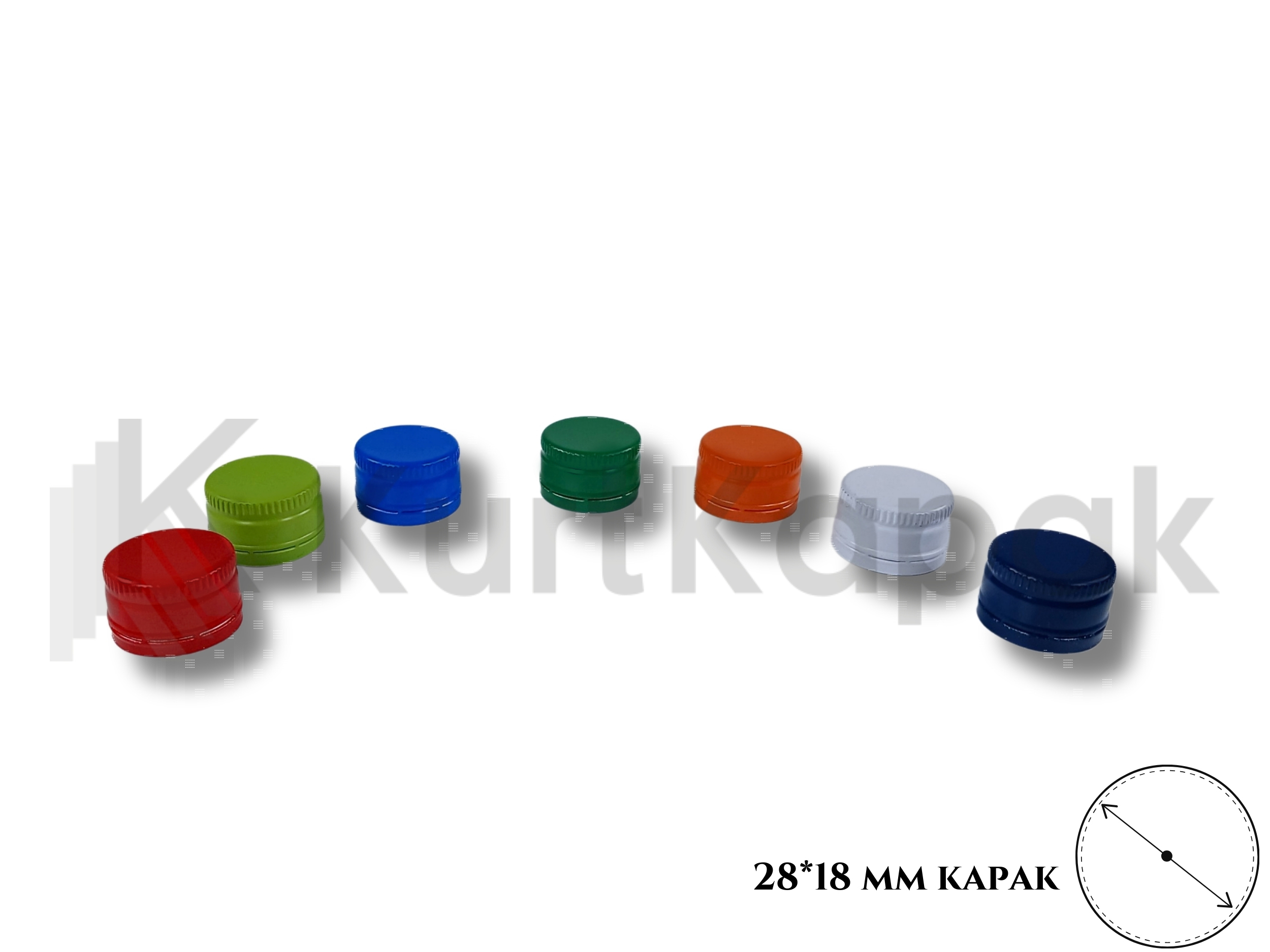 Kurt Kapak görsel 28