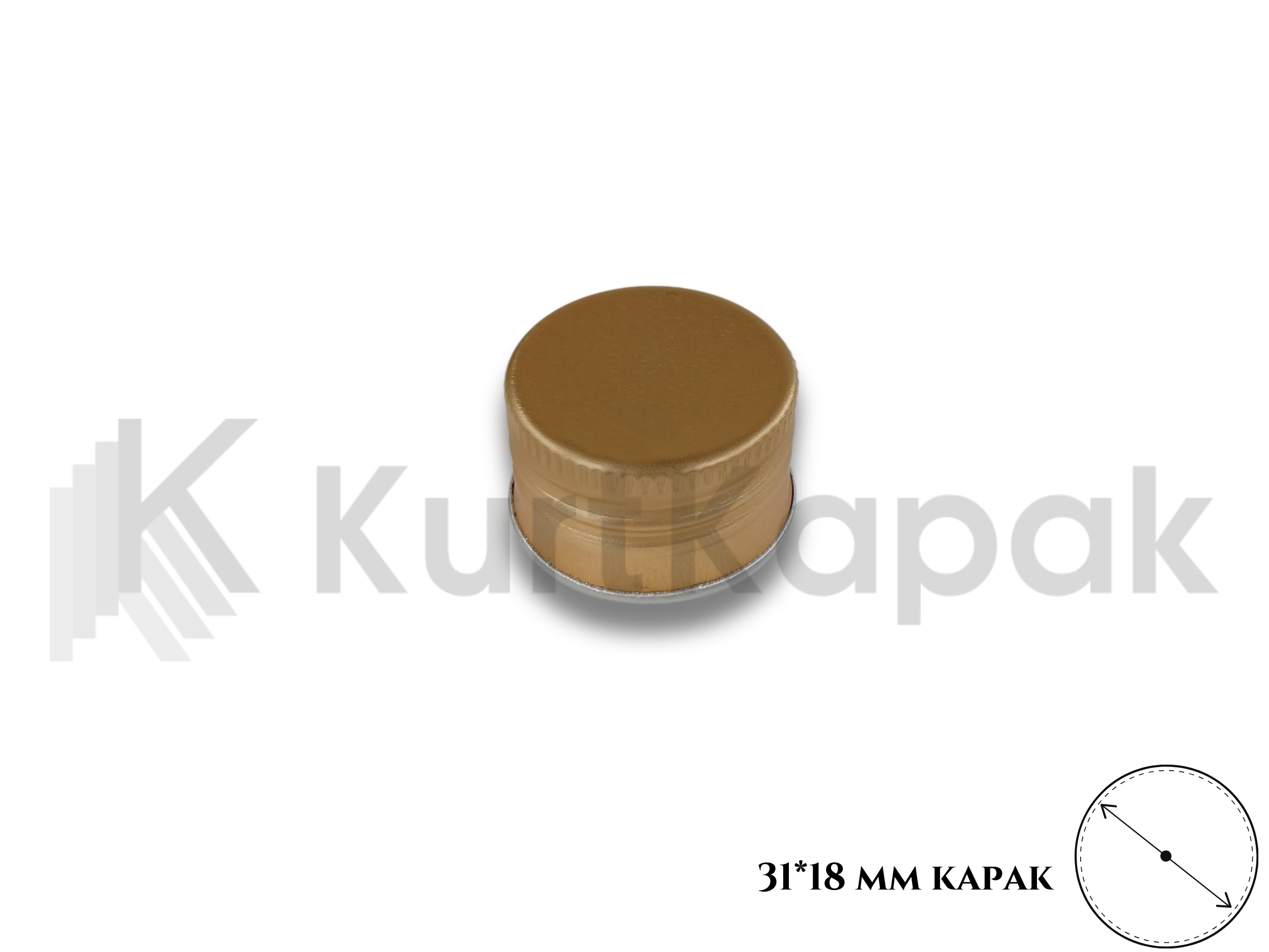 Kurt Kapak görsel 39