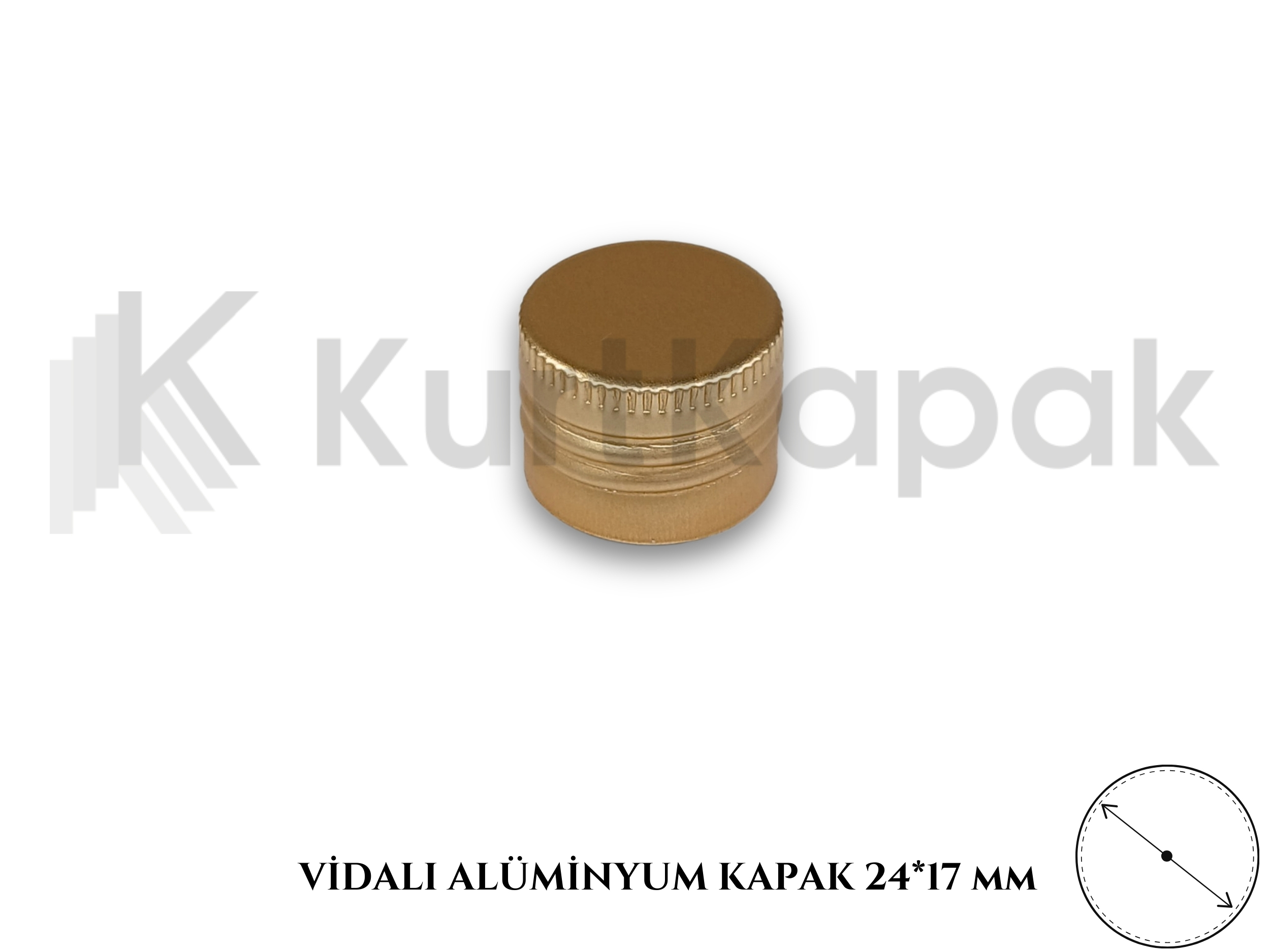 Kurt Kapak görsel 37