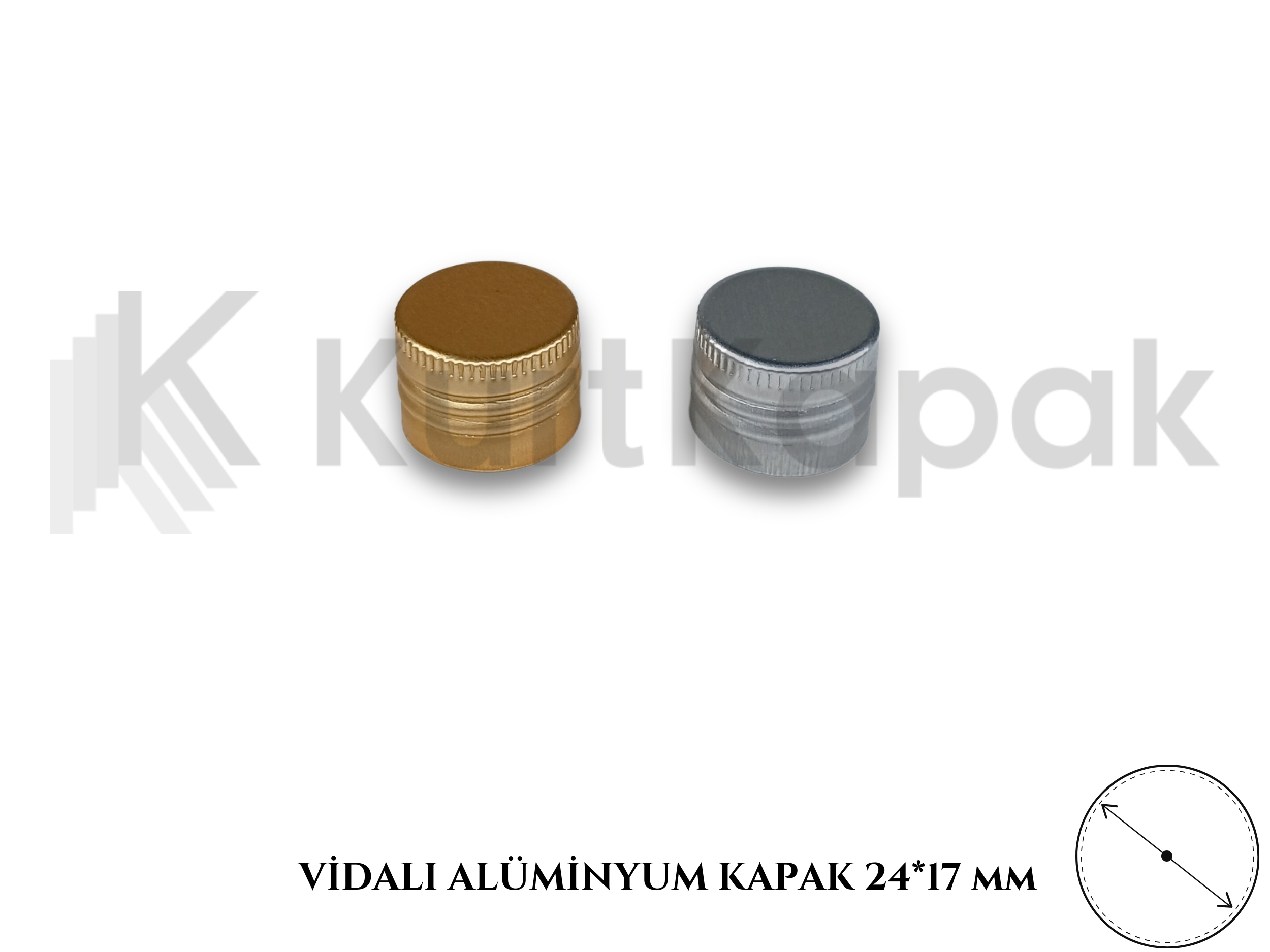 Kurt Kapak görsel 35