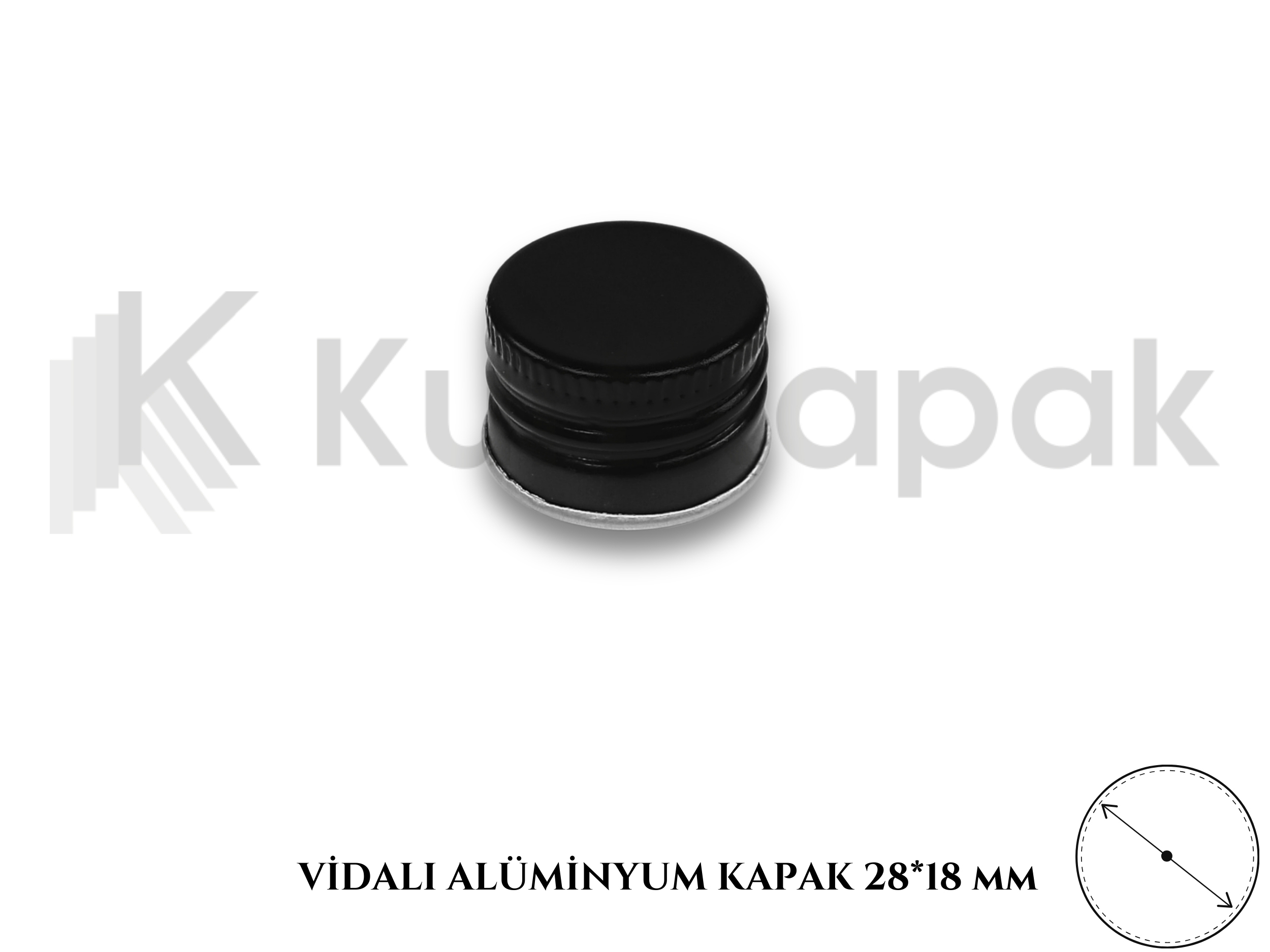 Kurt Kapak görsel 40