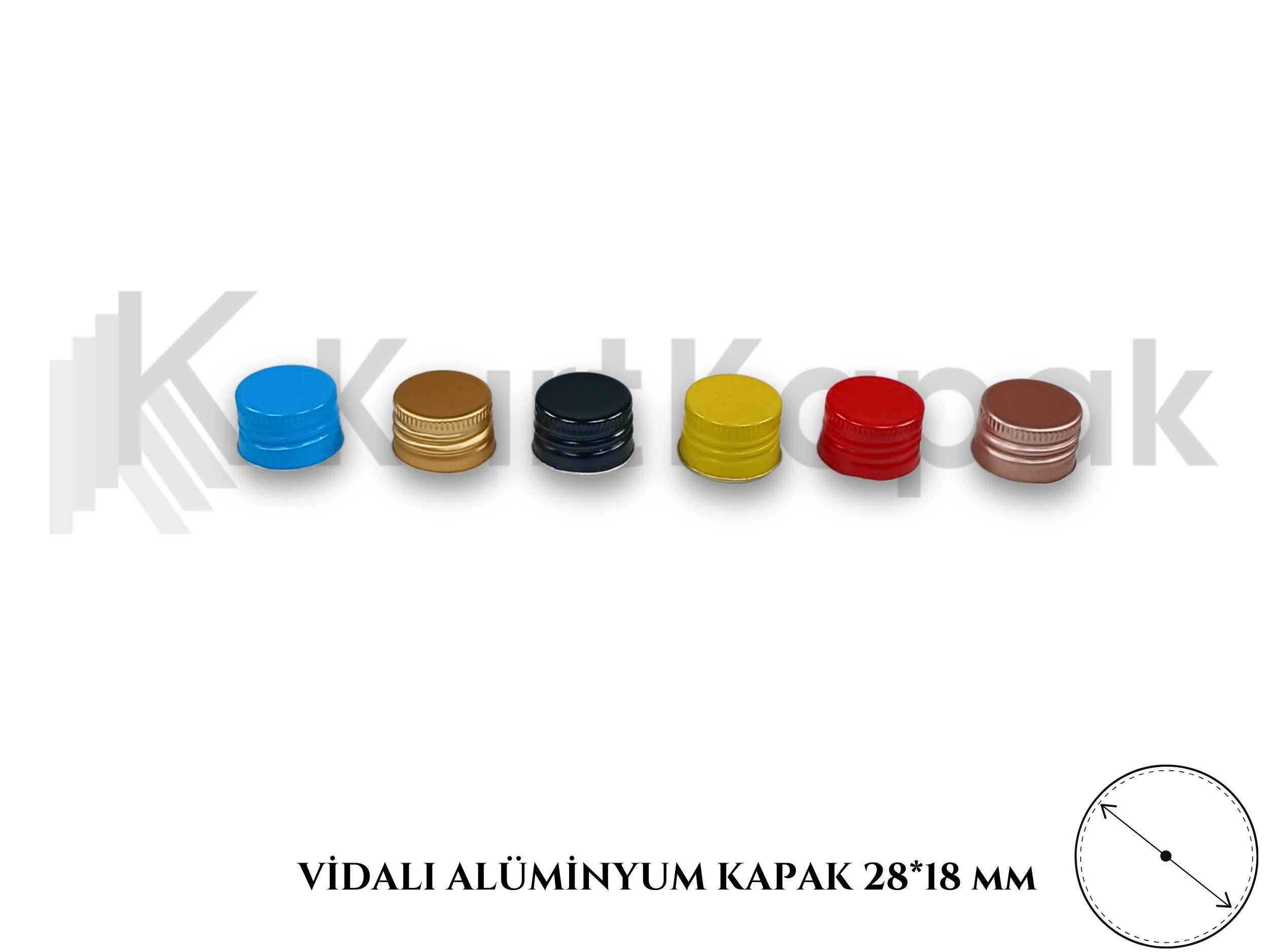 Kurt Kapak görsel 42