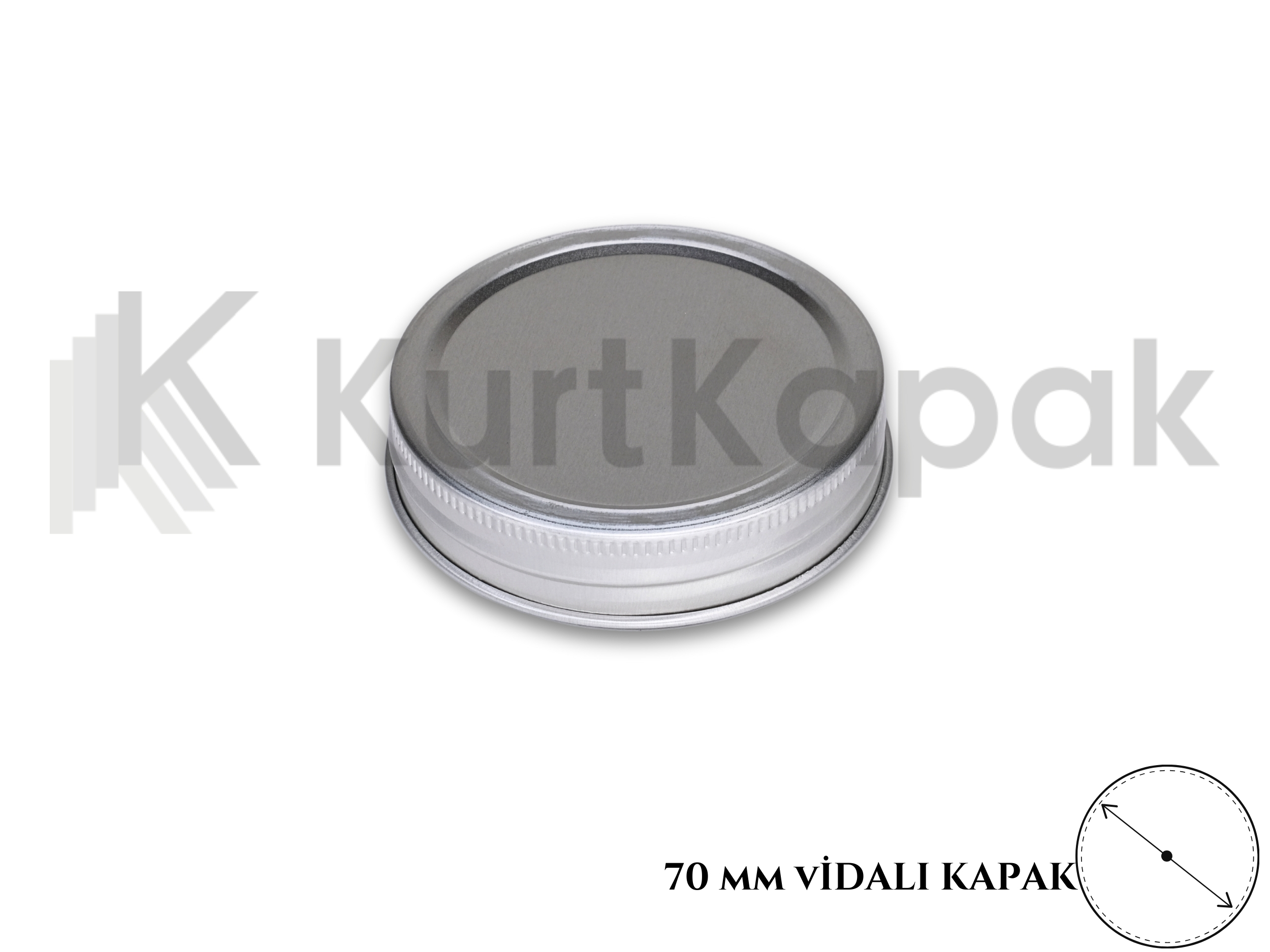 Kurt Kapak görsel 14