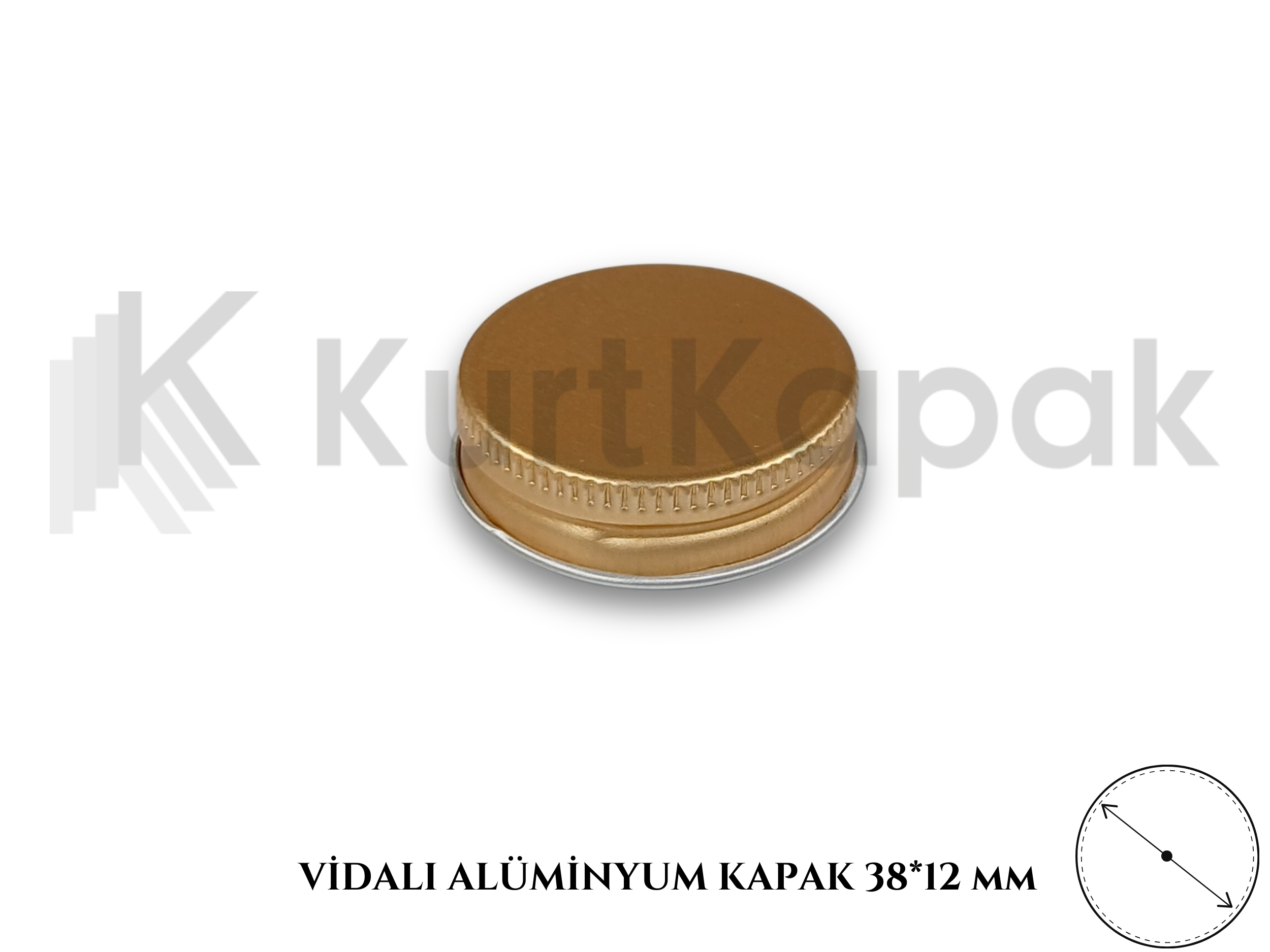Kurt Kapak görsel 38