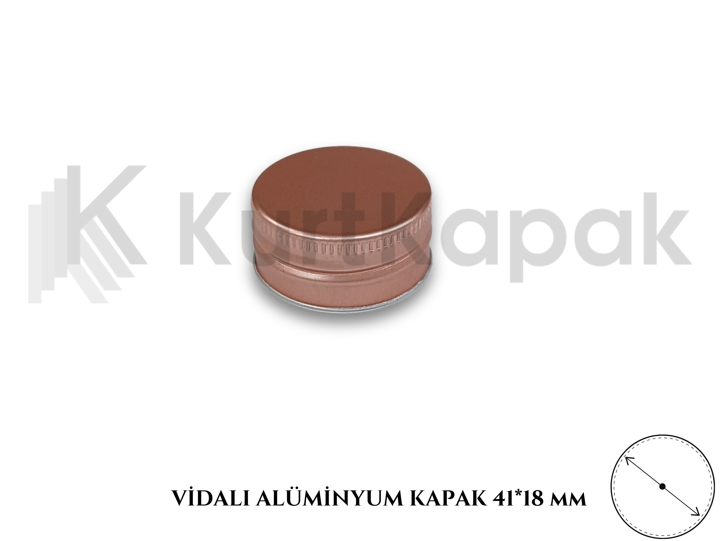 Kurt Kapak görsel 36